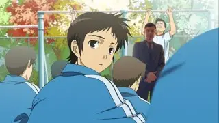 Трубне відео (GIMBARR)