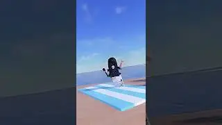 Tell me dance edit 🕺 #roblox #edit #dancing