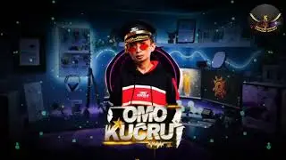 DJ OMO KUCRUT TERBARU  FULL BREAK BEAT -  DJ TIKTOK TERBARU  PG PASUKAN GOYANG