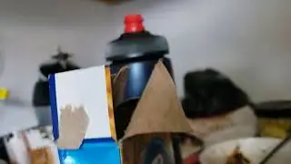 awful packaging