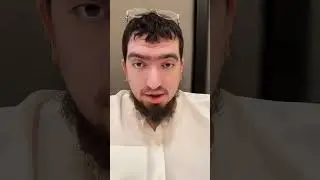 ПОЗДНЯКОВУ и его аудитории!! КЕКС с ТРУПОМ?!