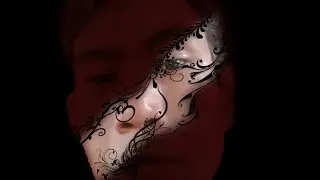 edit teks adele dont you remember