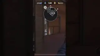 #criticalops #criticalops #criticalopsgame #game #gamer #shortvideo #shortsvideo #shorts #short