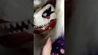 #фурри