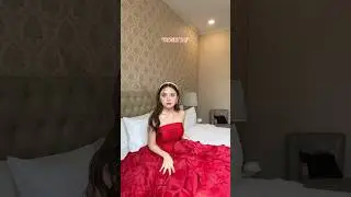 #pov