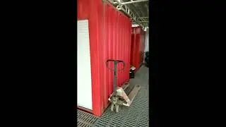 Саларьево. Передельцевская 35 строение 1