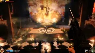 Let's Play BioShock Infinite Ep. 2