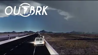 🌪️OUTBRK⛈️ [MP] #11 Immer dem Eigenen Gefühl Vertrauen