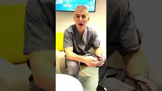 Contrattura Capsulare: Come Evitarla con la Giusta Scelta delle Protesi
