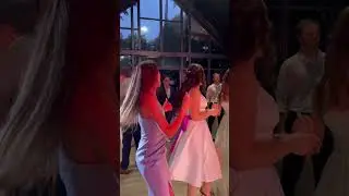 FmBand Царица #shorts  #концерт #music #musicclip #концерт #live #живаямузыка #живаямузыка