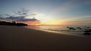 Travelling South East Asia: GoPro Hero 3+ trip