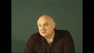 Петров К П  Материя  Информация  Мера