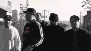 MEEK Official music Video YAP YAP YAP