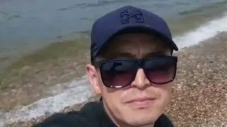 Владивосток Новосибирск на Авто.