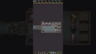 Dwarf Fortress - Гайд - Таверна