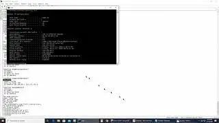 Cisco ASA - out of the box initial config.