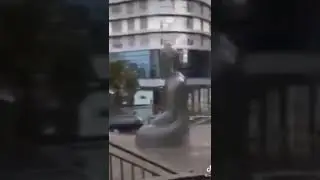 Şarkı Gerçek Oldu #shotrs