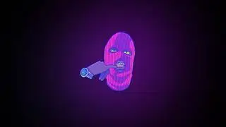 FREE Freestyle Type Beat - 