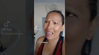 já viu?