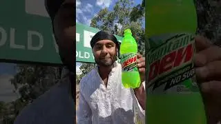 🇮🇳 Mountain Dew MEME compilation #1