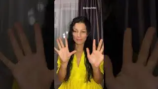 Я хорошая мама🥰 