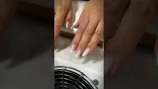 💅 #маникюрдизайн #маникюр #красивыйманикюр #акции #салонкрасоты #улан_удэ #маникюрный