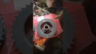 mazda 6gg Мазда 6 гг. не могу завести