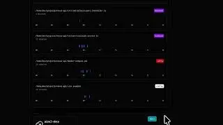 I Built a VS Code Extension That Tracks Your Time Automatically