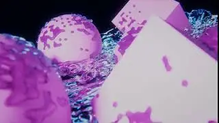2.90 fluid simulation test