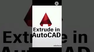 autocad full information in video #shorts
