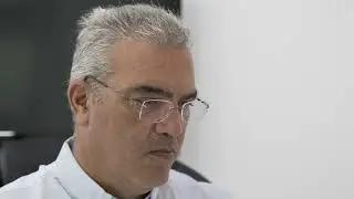 ד