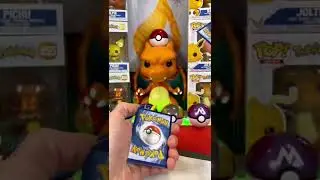 Card Shop Silver Tempest Singles 🔥 or 🧊? 