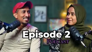Somalia noloshasheyda ayey badashay | taariikh Somaliland Ep.2