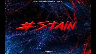Akshon - Stain [ Official Video ]