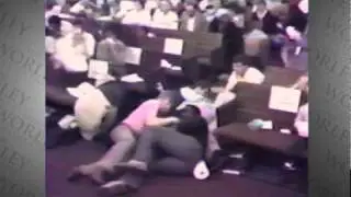 Mass Deliverance - FULL VERSION (2 of 2)