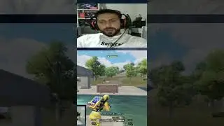 3000 ABONEDE BÜYÜK HEDİYELER VAR ! 1vs4 ! #pubggameplay #pubggameplay #pubg