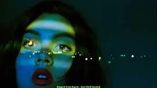 Bengü & Erhan Bayrak - Saat 