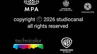 Closing logo shaun the sheep the beast of mossy bottom (2026)