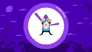 Archaic Entry time trial 1:54.78- Pizza Tower '19 Plus: SAGE 2024 Demo