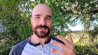 I'll be in Mexico, Charlotte, NC and Eastern Europe (Greece, Montenegro)