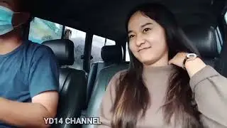 yang bener aja!!! rugi dong gak pegang