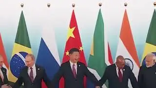 mashaariicda cuna qaba teenta hubka somalia