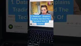 3 youtube channels to Boost your knowledge on cryptocurrency
