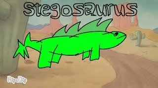 丂ㄒ乇ᘜㄖ丂卂ㄩ尺ㄩ丂 千ㄩ丂|ㄖ几