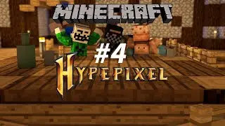 👉JUGANDO EN EL SERVIDOR DE HYPIXEL EN MINECRAFT 😱 MINECRAFT ZOMBIES CON AMIGOS!!