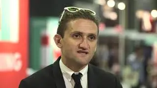 Top 5 Casey Neistat quotes | SUCCESS UNIVERSE