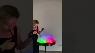 При покупке светового стола и чехла к нему - видеокурс в подарок ❤️