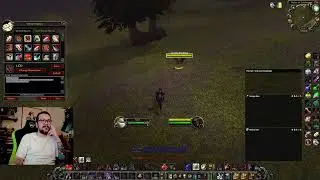 Guia rápido de MACROS - WoW Guerreiro/Warrior (World of Warcraft)