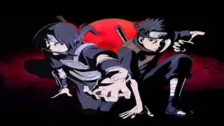 Beep Chinoike & The Boy's Becoming Menace IN Shinden