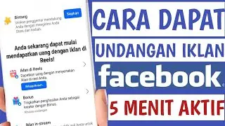 Cara Mengatasi Panggilan WA Menghubungkan Terus